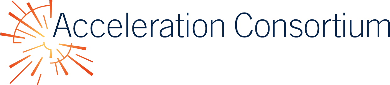 Acceleration Consortium