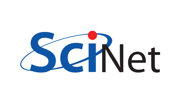 SciNet